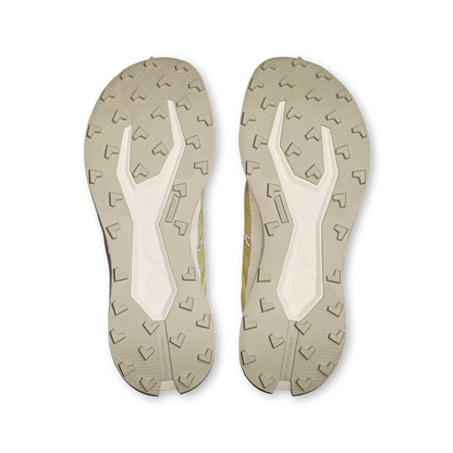 On Running Cloudultra 3 Men's Trail Running Shoes