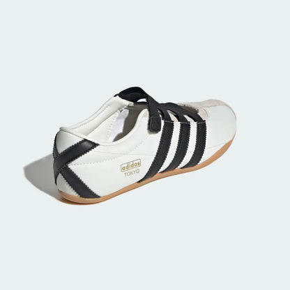 AD Tokyo Women's Classic Mary Jane Shoes