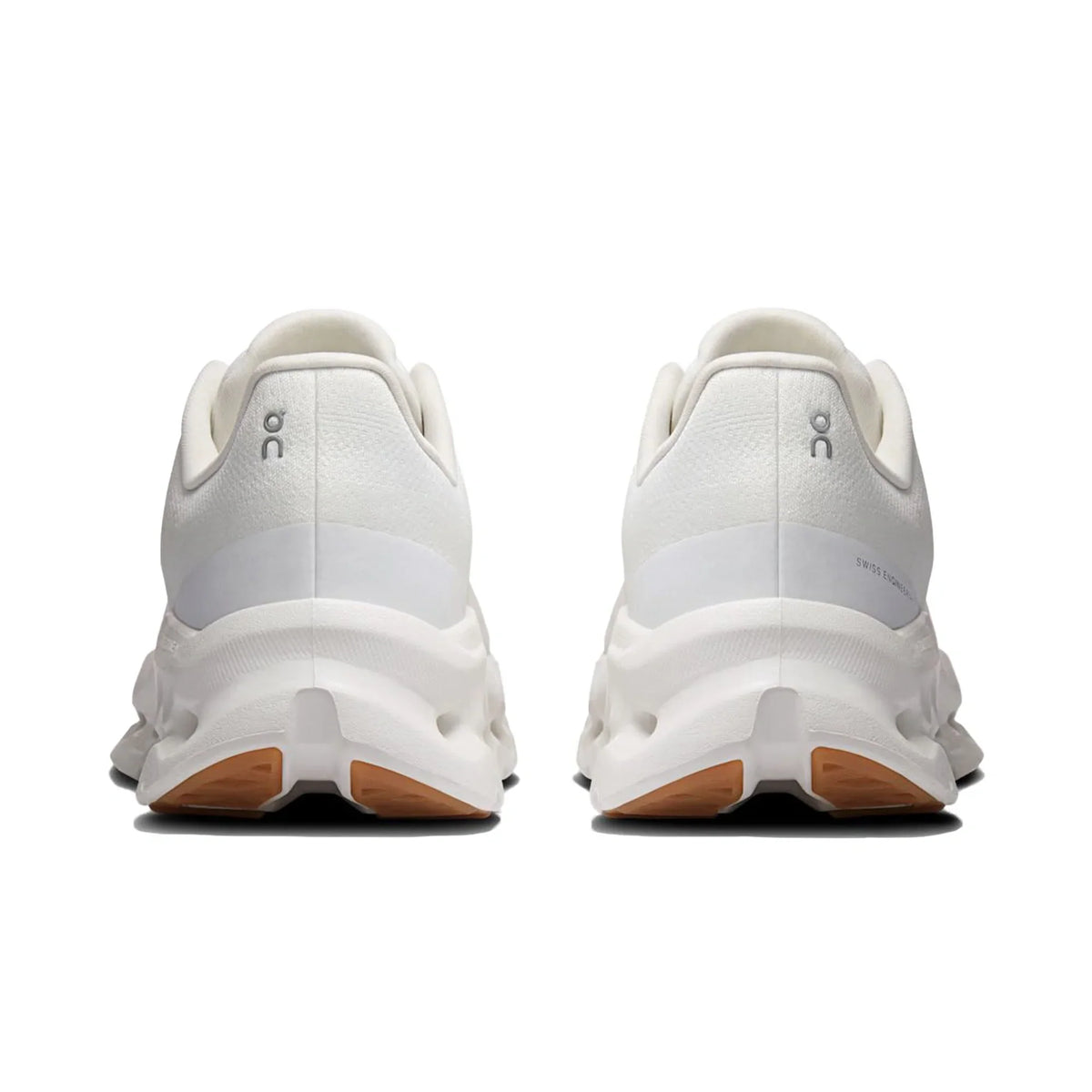 On Running Women's Cloudtilt Lightweight Performance Running Shoes