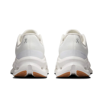 On Running Women's Cloudtilt Lightweight Performance Running Shoes