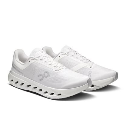 On Running Cloudsurfer Next - Men's Lightweight Road Running Shoes