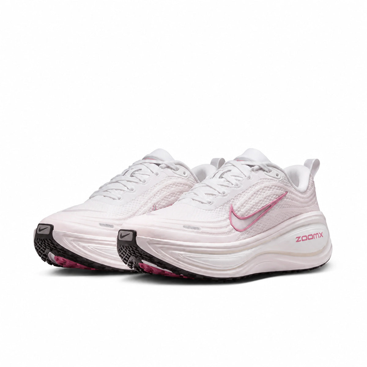 Nike Vomero Plus Running Shoes