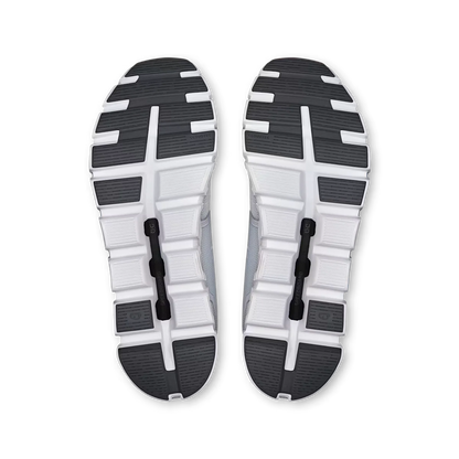 On Running Cloud 6 Men's Lightweight Performance Running Shoes