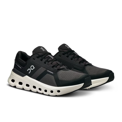 On Running Cloudrunner 2 Men's Road Running Shoes
