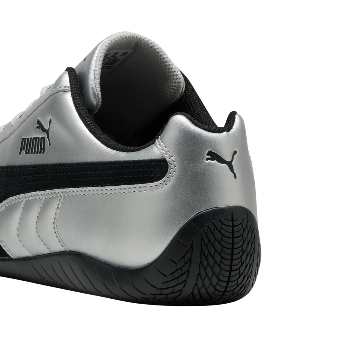 Speedcat OG - Classic Motorsport Driving Shoe
