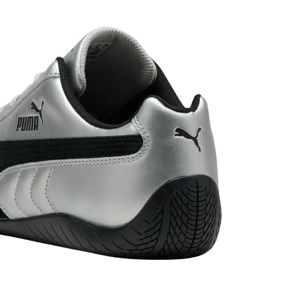 Speedcat OG - Classic Motorsport Driving Shoe