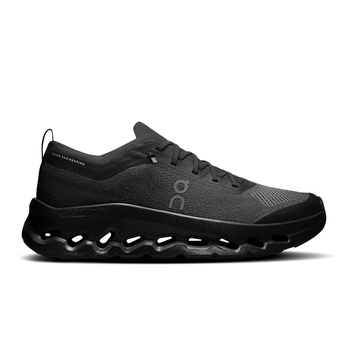 On Running Cloudtilt Moon Men's Performance Running Shoes