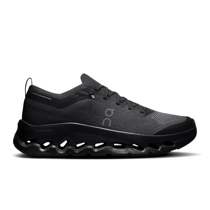 On Running Cloudtilt Moon Men's Performance Running Shoes