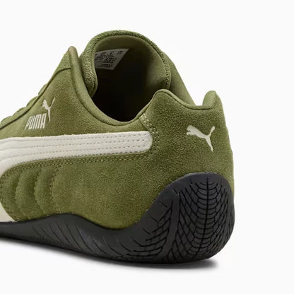 Puma Speedcat Motorsport Sneakers