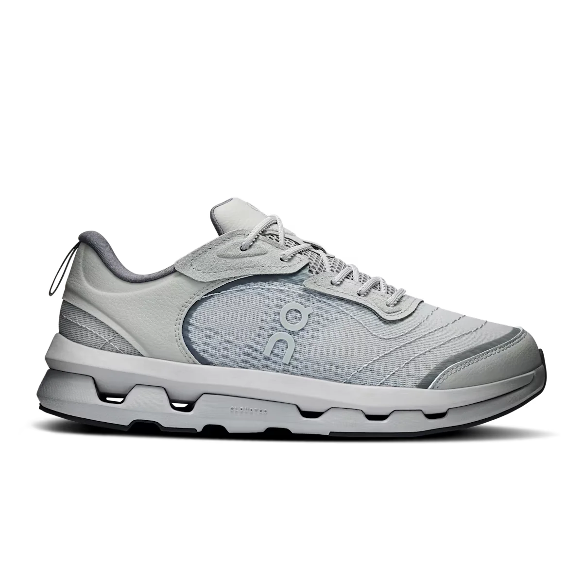 On Running Cloudzone Moon - Men's Lightweight Performance Running Shoes
