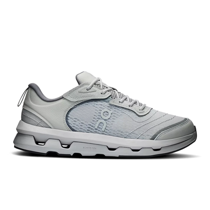 On Running Cloudzone Moon - Men's Lightweight Performance Running Shoes