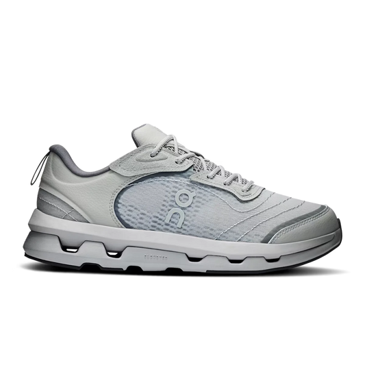 On Running Cloudzone Moon - Men's Lightweight Performance Running Shoes