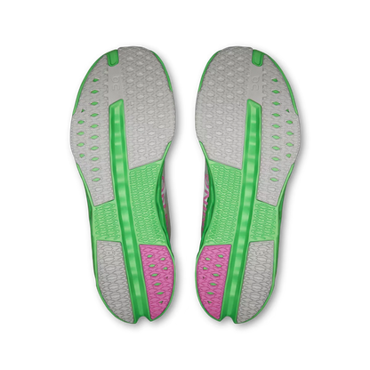 On Running Cloudsurfer Next - Men's Lightweight Road Running Shoes