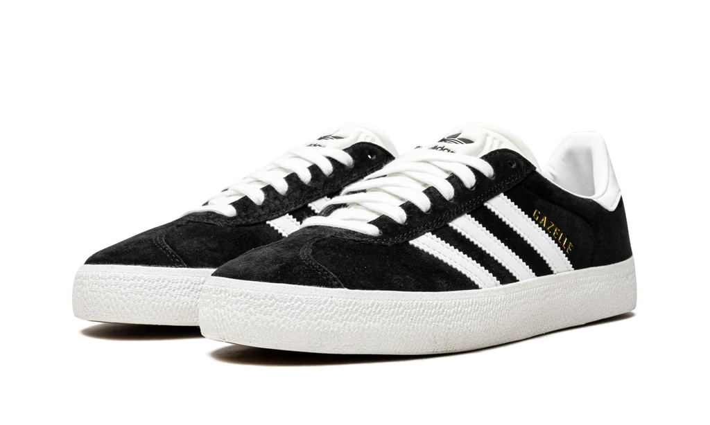 Adidas Gazelle Classic Sneakers - Men's and Women's Casual Shoes