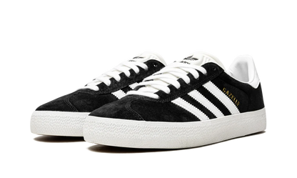 Adidas Gazelle Classic Sneakers - Men's and Women's Casual Shoes