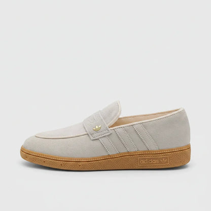 Adidas Spezial Handball Unisex Loafers - Indoor Court Shoes