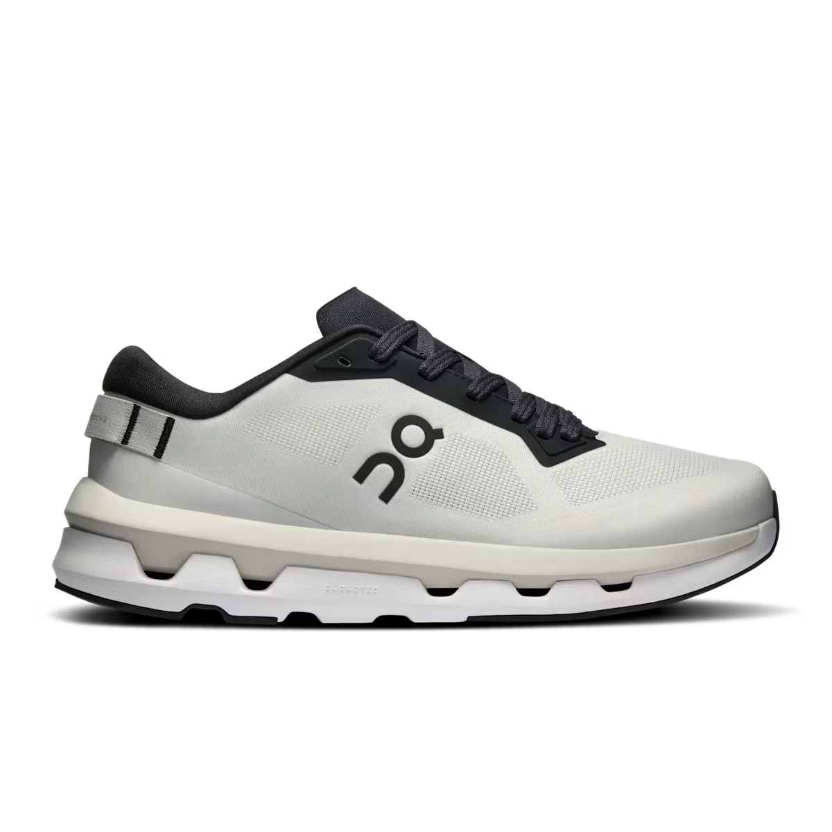On Running Cloudzone Men's Lightweight Performance Running Shoes