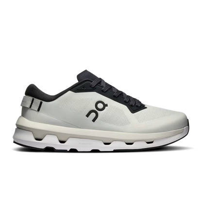 On Running Cloudzone Men's Lightweight Performance Running Shoes