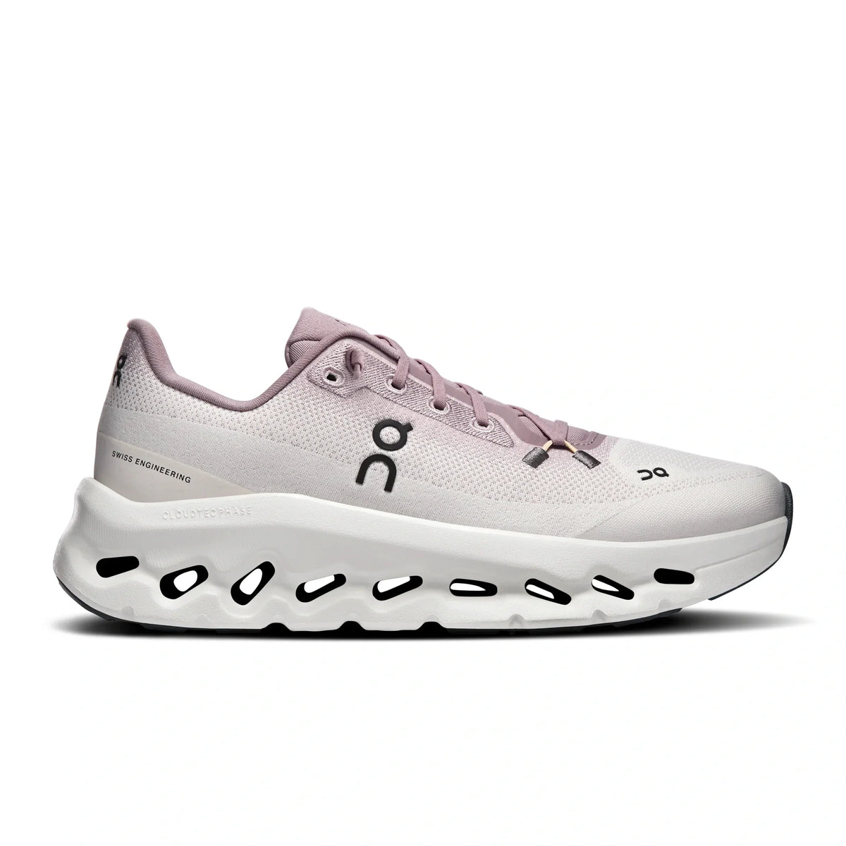 On Running Women's Cloudtilt Lightweight Performance Running Shoes