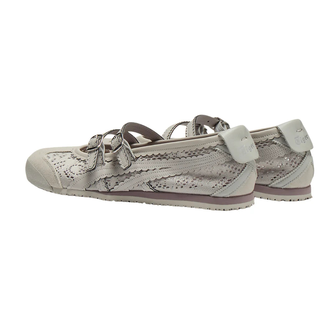 Onitsuka Tiger MEXICO 66 Unisex Retro Sneakers