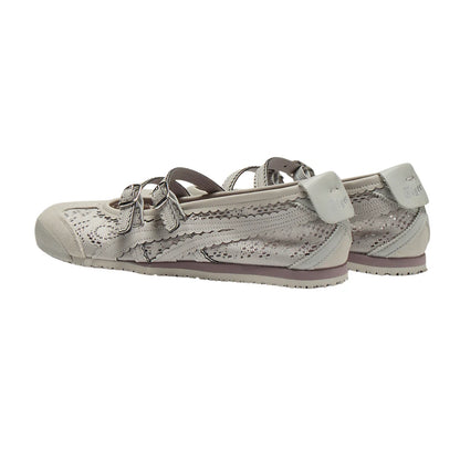 Onitsuka Tiger MEXICO 66 Unisex Retro Sneakers