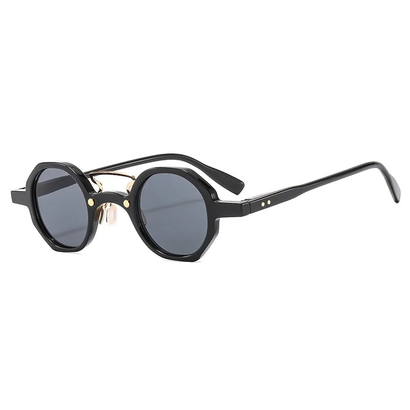 Capri Collection - Stylish Summer Apparel & Accessories