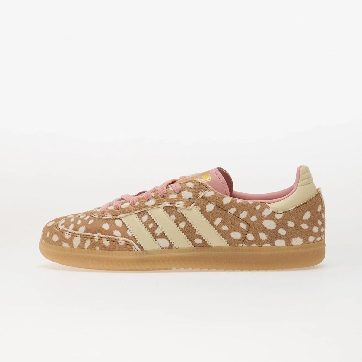 Adidas Samba OG Bambi Sneakers