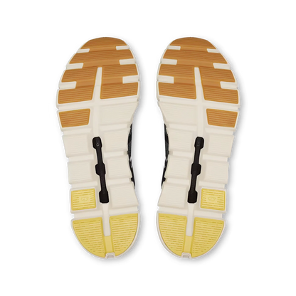 On Running Cloud 6 Versa - Lightweight Performance Running Shoes