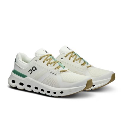 On Running Cloudrunner 2 Men's Road Running Shoes