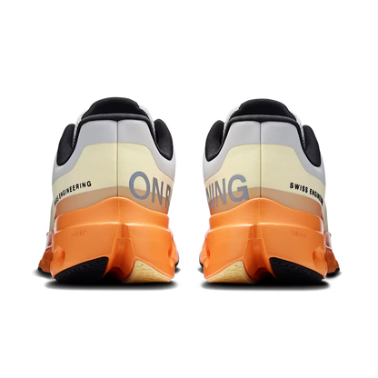 On Running Cloudsurfer Next - Men's Lightweight Road Running Shoes