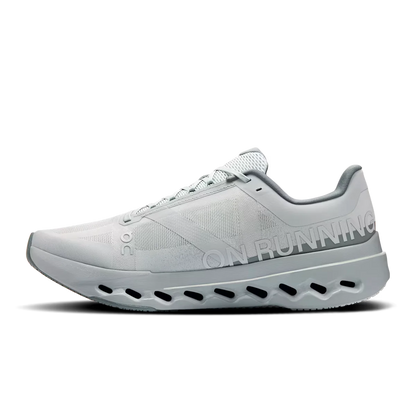 On Running Cloudsurfer Next - Men's Lightweight Road Running Shoes