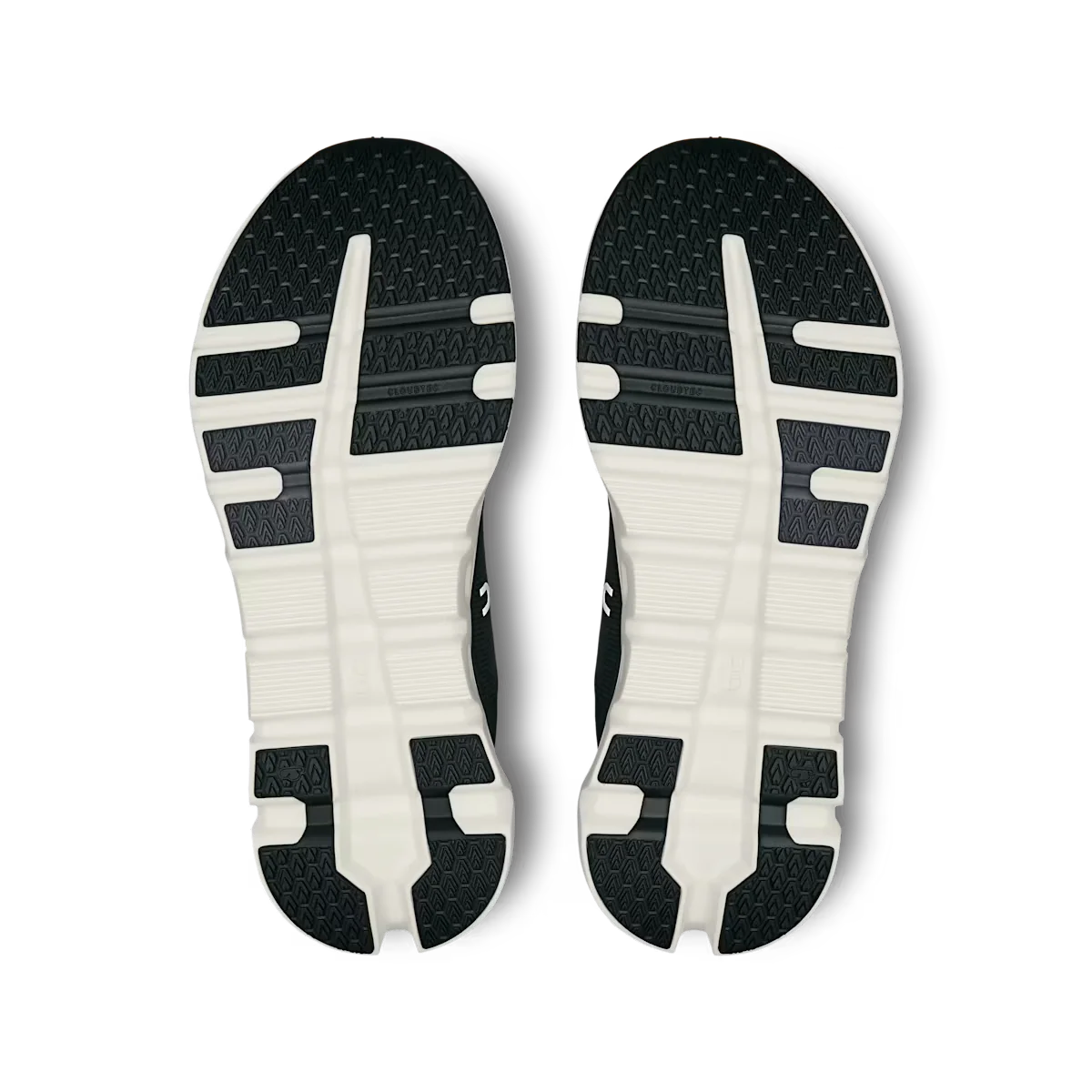 On Running Cloudrunner 2 Men's Road Running Shoes