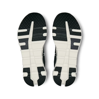 On Running Cloudrunner 2 Men's Road Running Shoes