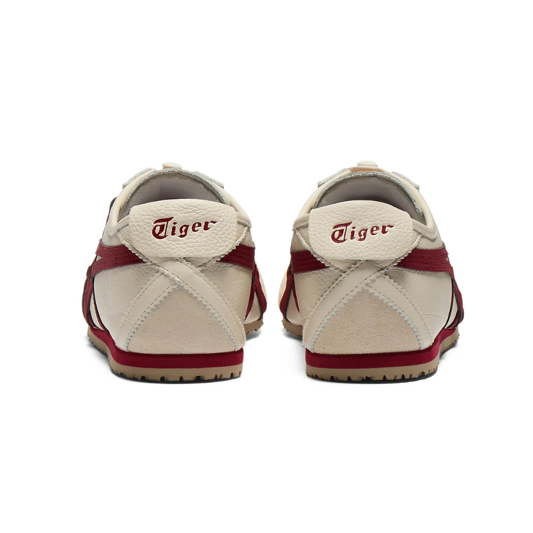 Onitsuka Tiger Mexico 66 Vintage Unisex Retro Sneakers