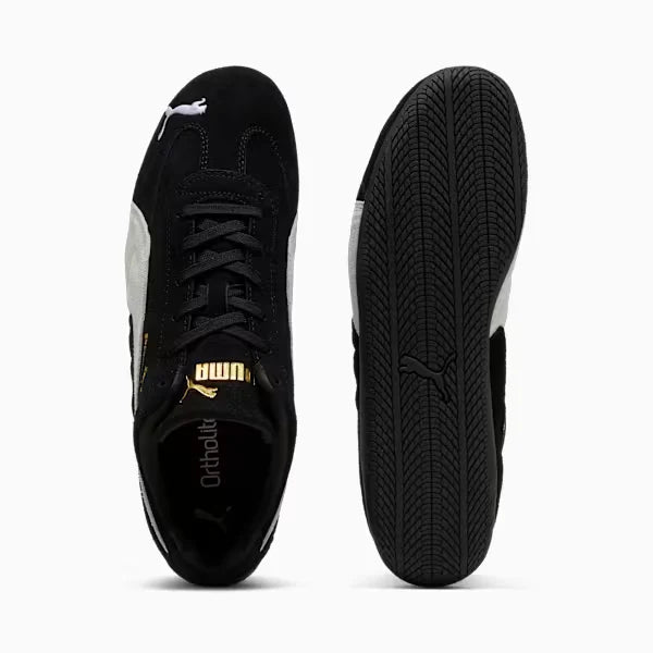 Puma Speedcat Motorsport Sneakers