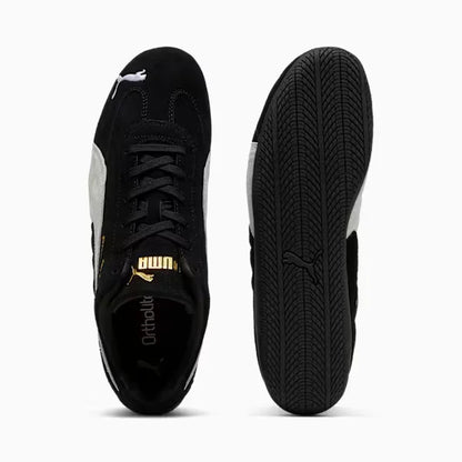 Puma Speedcat Motorsport Sneakers