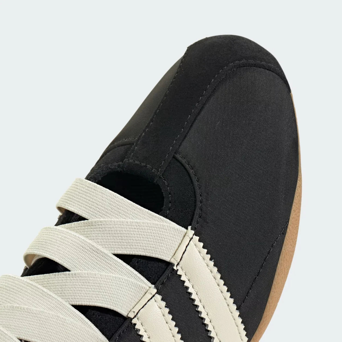 AD Tokyo Women's Classic Mary Jane Shoes
