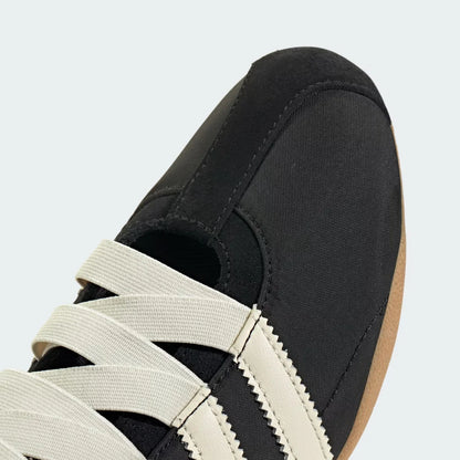 AD Tokyo Women's Classic Mary Jane Shoes
