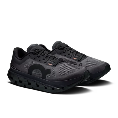 On Running Cloudflow 5 Men's Lightweight Performance Running Shoes