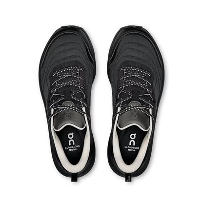 On Running Cloudzone Moon - Men's Lightweight Performance Running Shoes