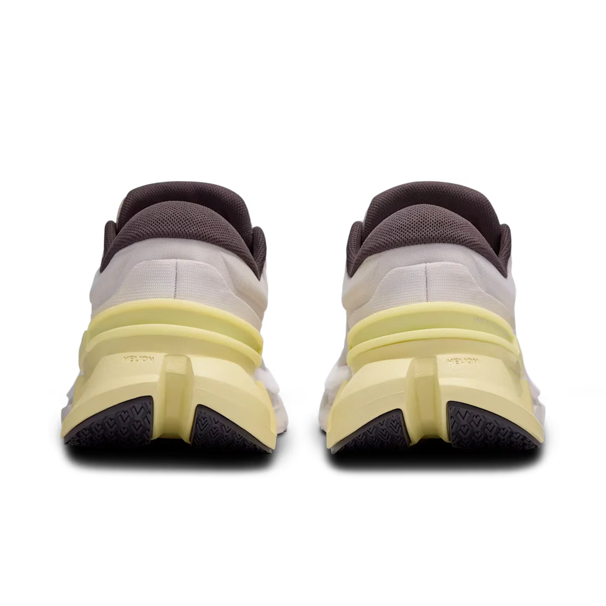 On Running Cloudflyer 5 Running Shoes - Lightweight & Supportive