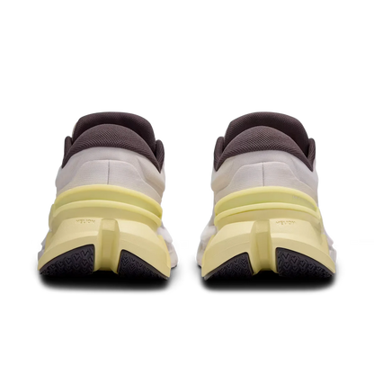 On Running Cloudflyer 5 Running Shoes - Lightweight & Supportive