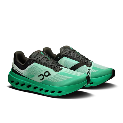 On Running Cloudsurfer Next - Men's Lightweight Road Running Shoes