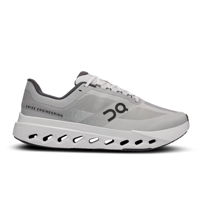 On Running Cloudsurfer Next - Men's Lightweight Road Running Shoes