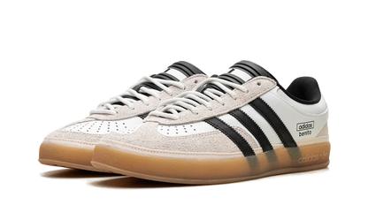 Adidas Gazelle Indoor Bad Bunny - Off White