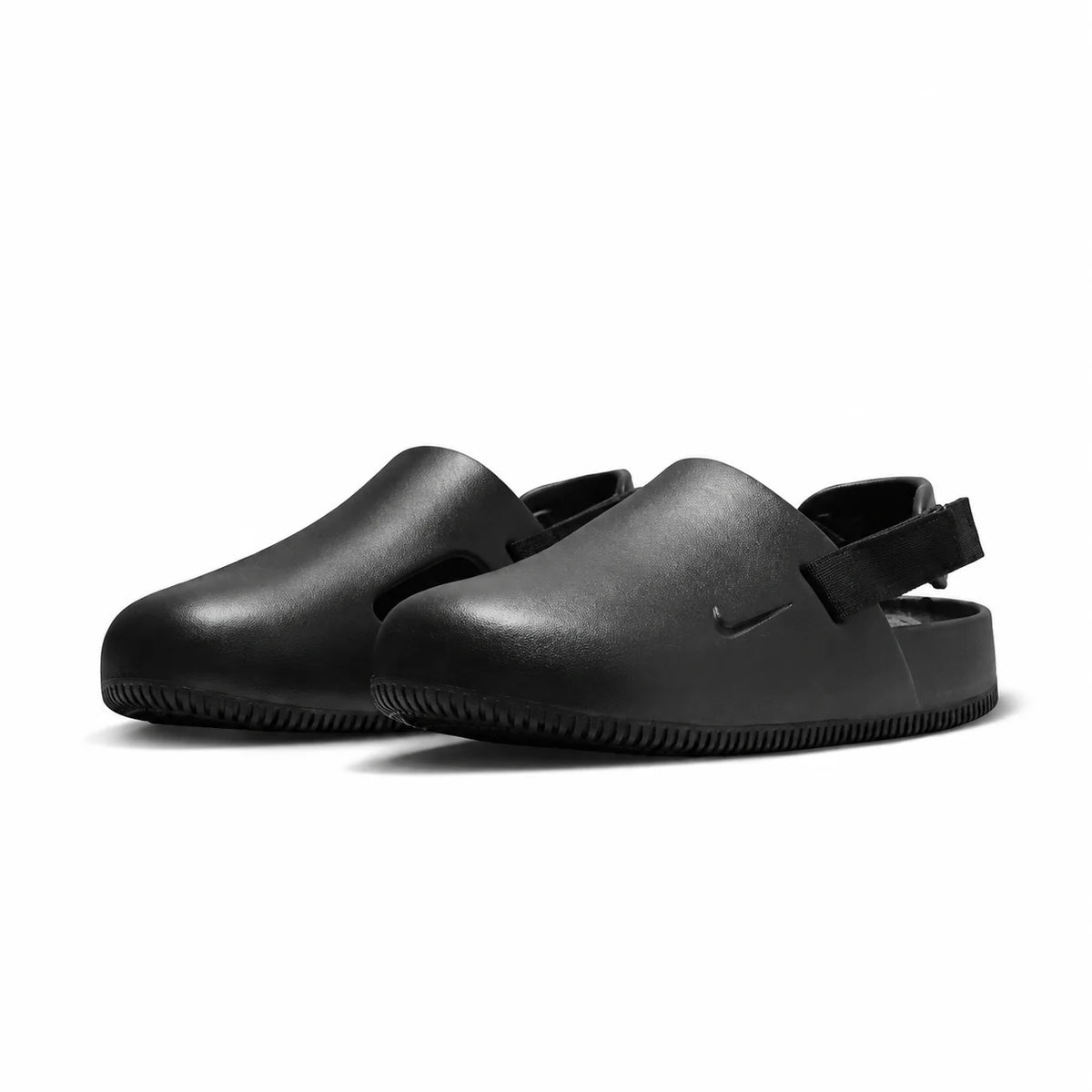 Nike Calm Women's Mule Sandals