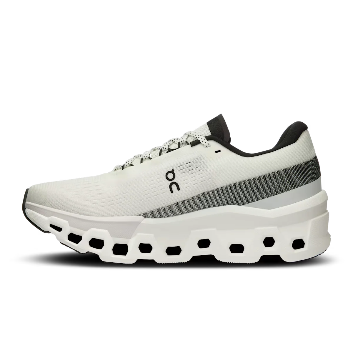 On Running Cloudmonster 2 Men's Performance Running Shoes