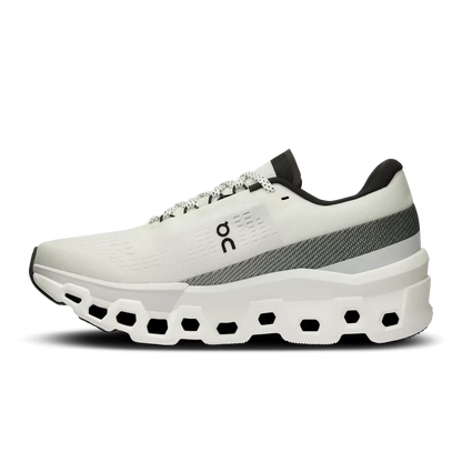 On Running Cloudmonster 2 Men's Performance Running Shoes