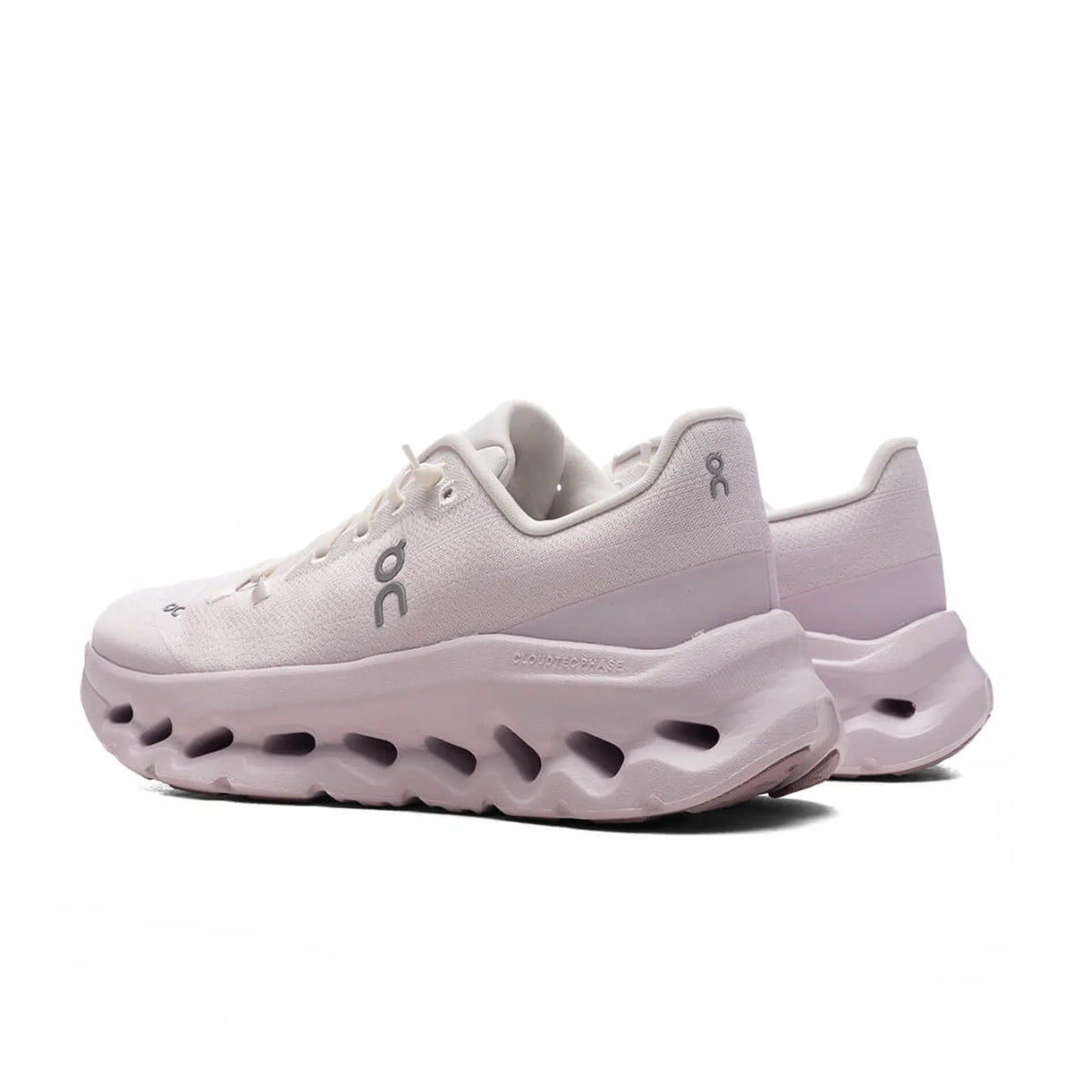 On Running Women's Cloudtilt Lightweight Performance Running Shoes
