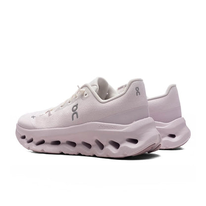 On Running Women's Cloudtilt Lightweight Performance Running Shoes